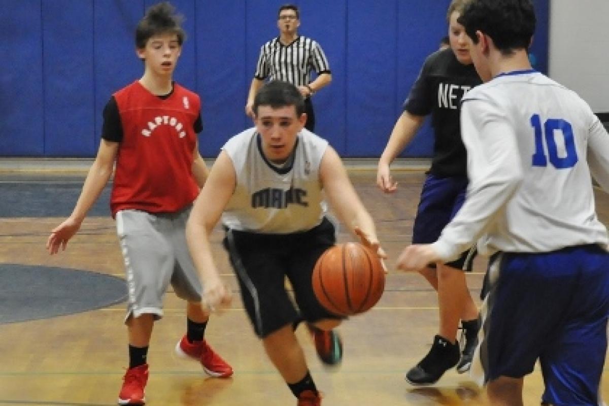 01-30-2016 Top Shot Photo 22