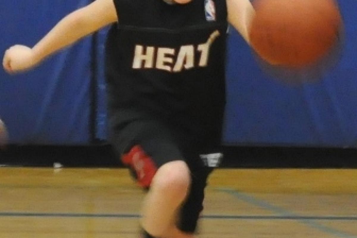 02-06-2016 Top Shot Photo 5