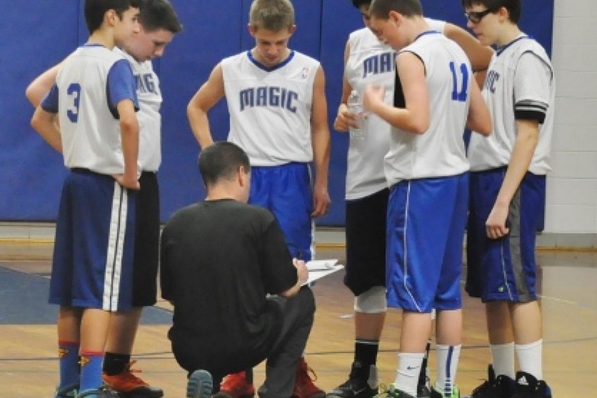 02-06-2016 Top Shot Photo 7