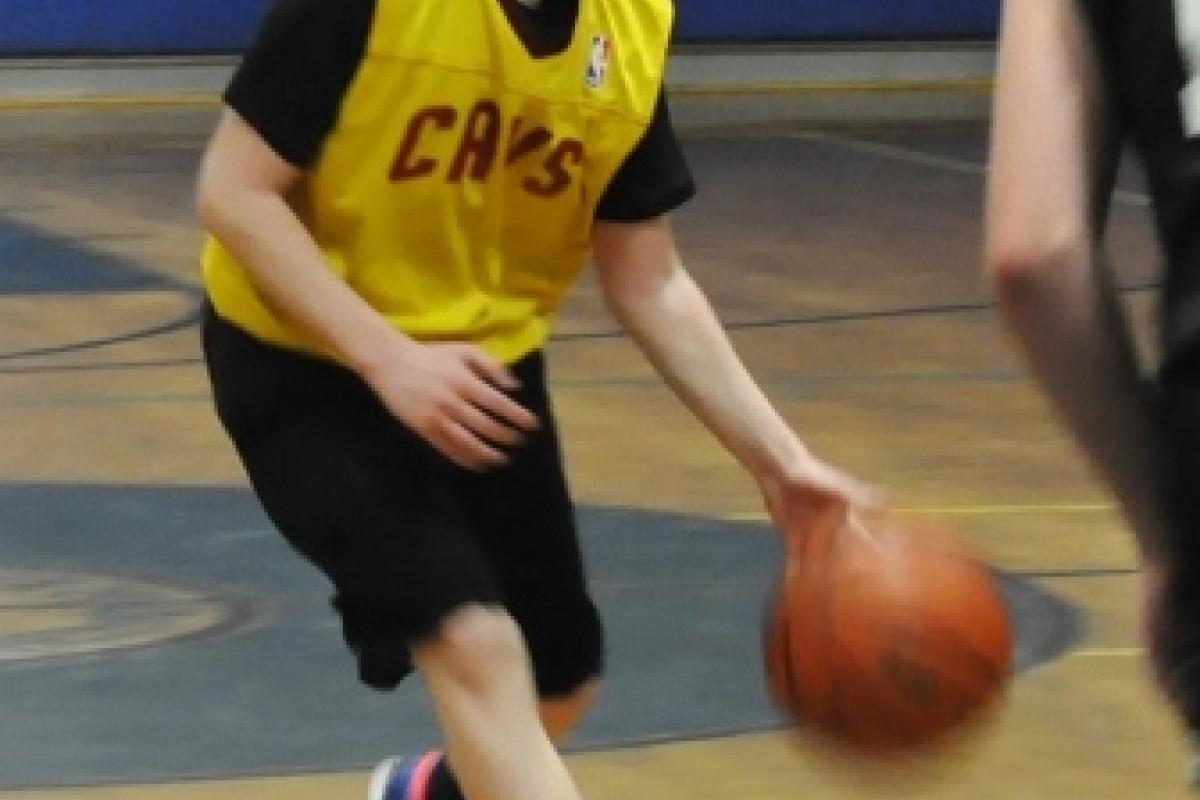 02-06-2016 Top Shot Photo 9