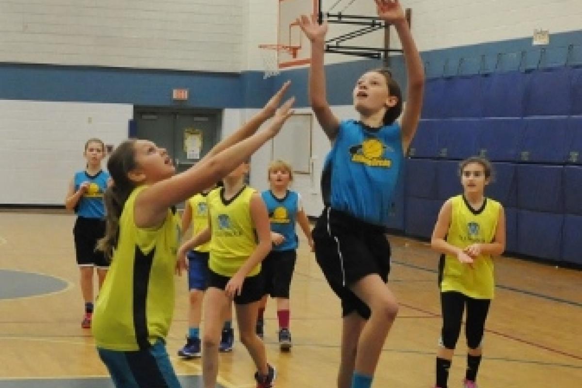 02-06-2016 Top Shot Photo 10