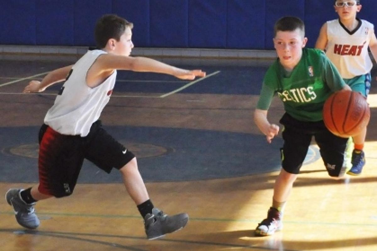 02-06-2016 Top Shot Photo 12