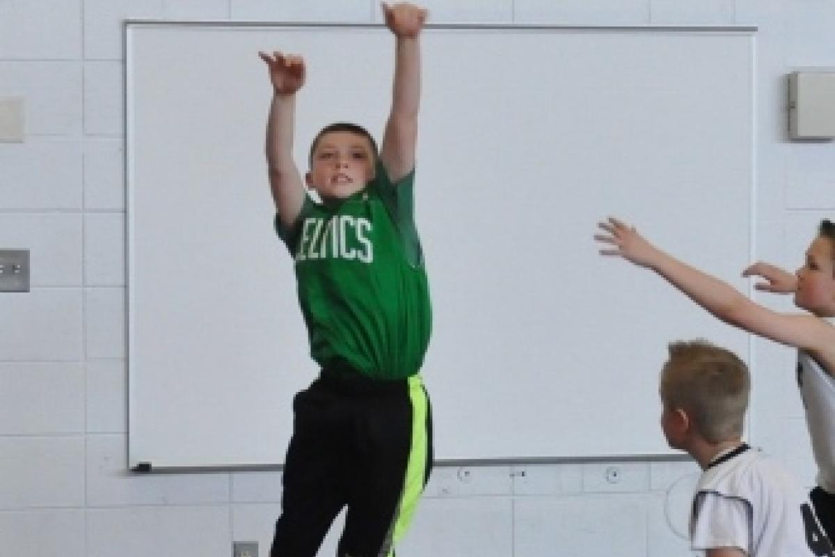 02-06-2016 Top Shot Photo 14