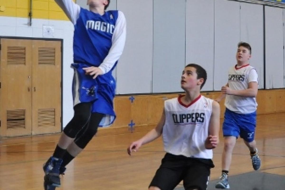 02-06-2016 Top Shot Photo 16