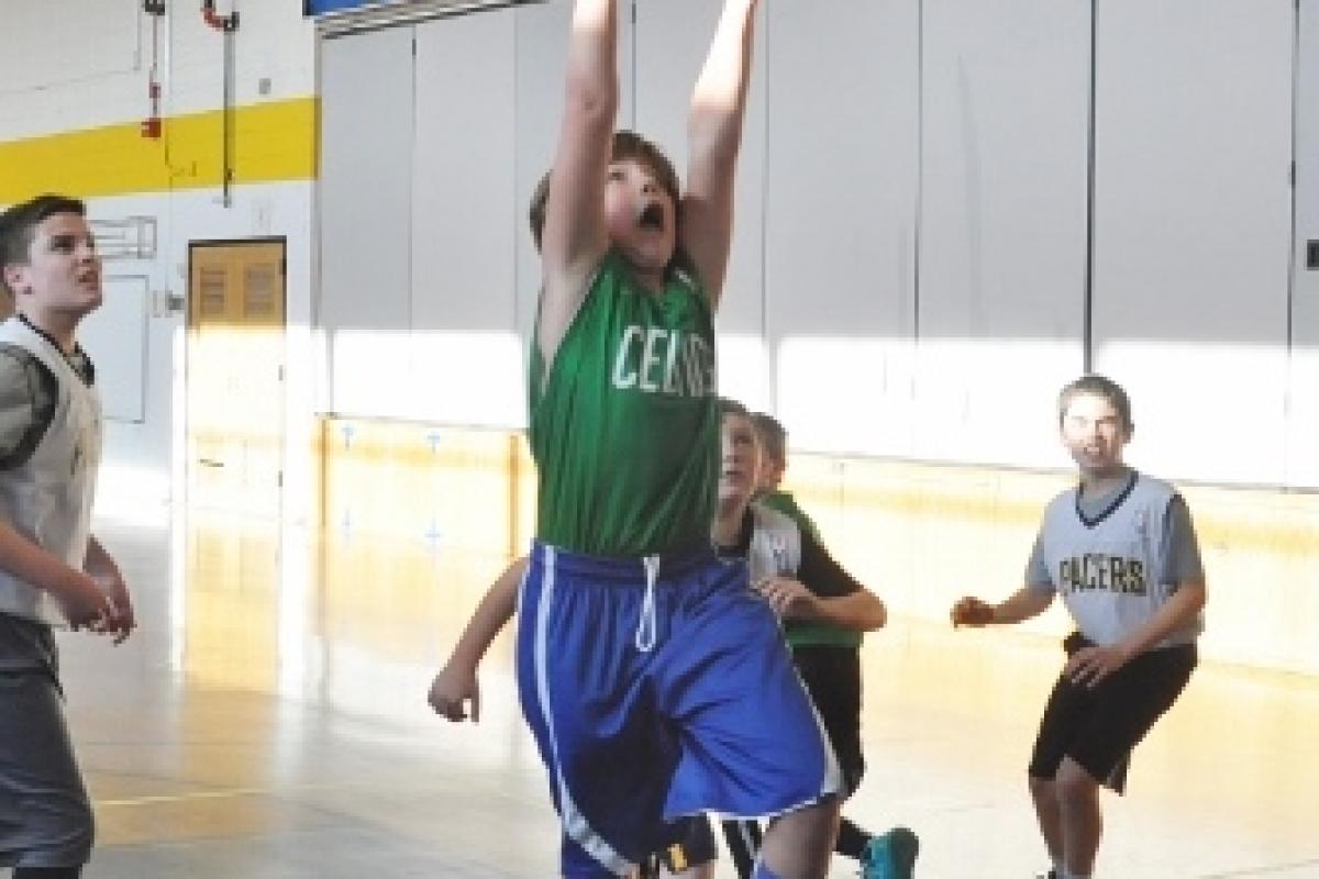 02-06-2016 Top Shot Photo 20