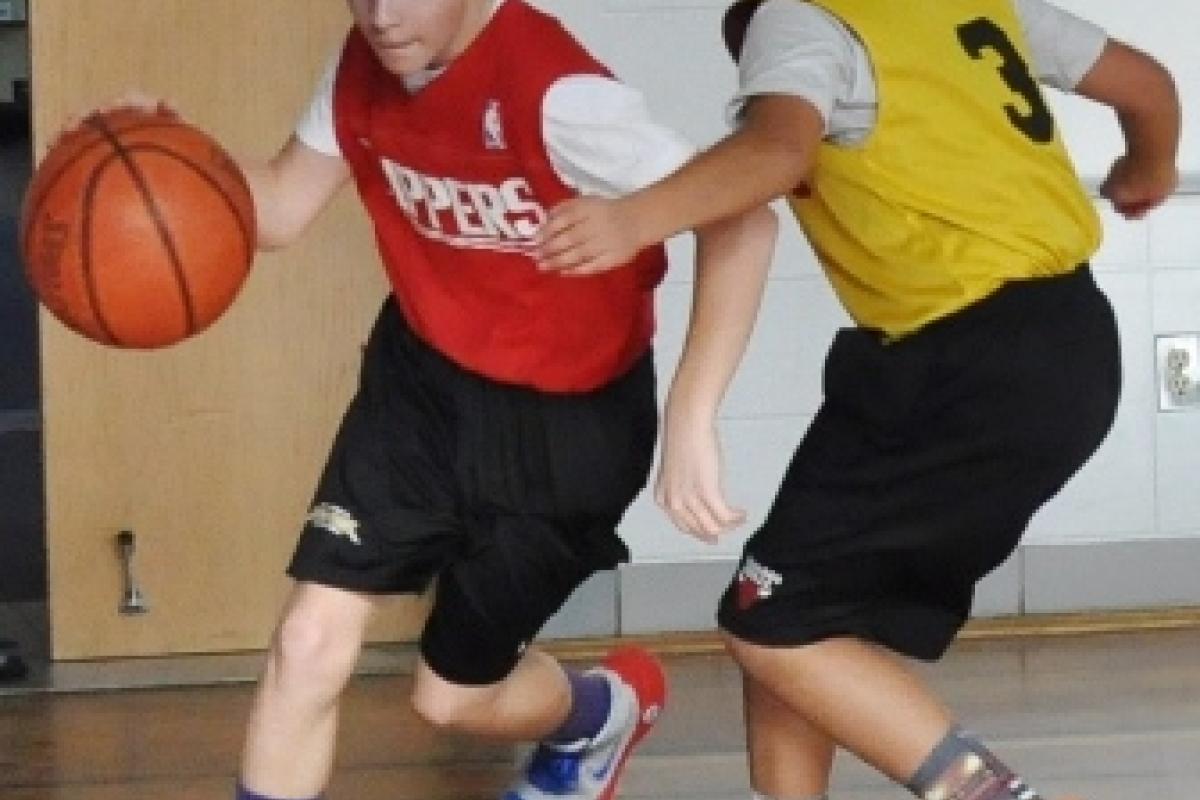 02-06-2016 Top Shot Photo 22