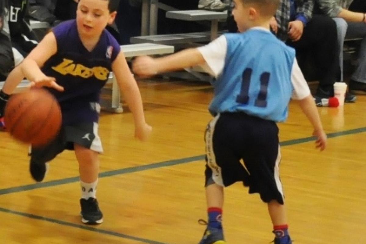 02-13-2016 Top Shot Photo 6