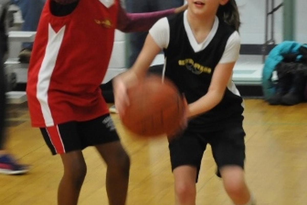 02-13-2016 Top Shot Photo 7