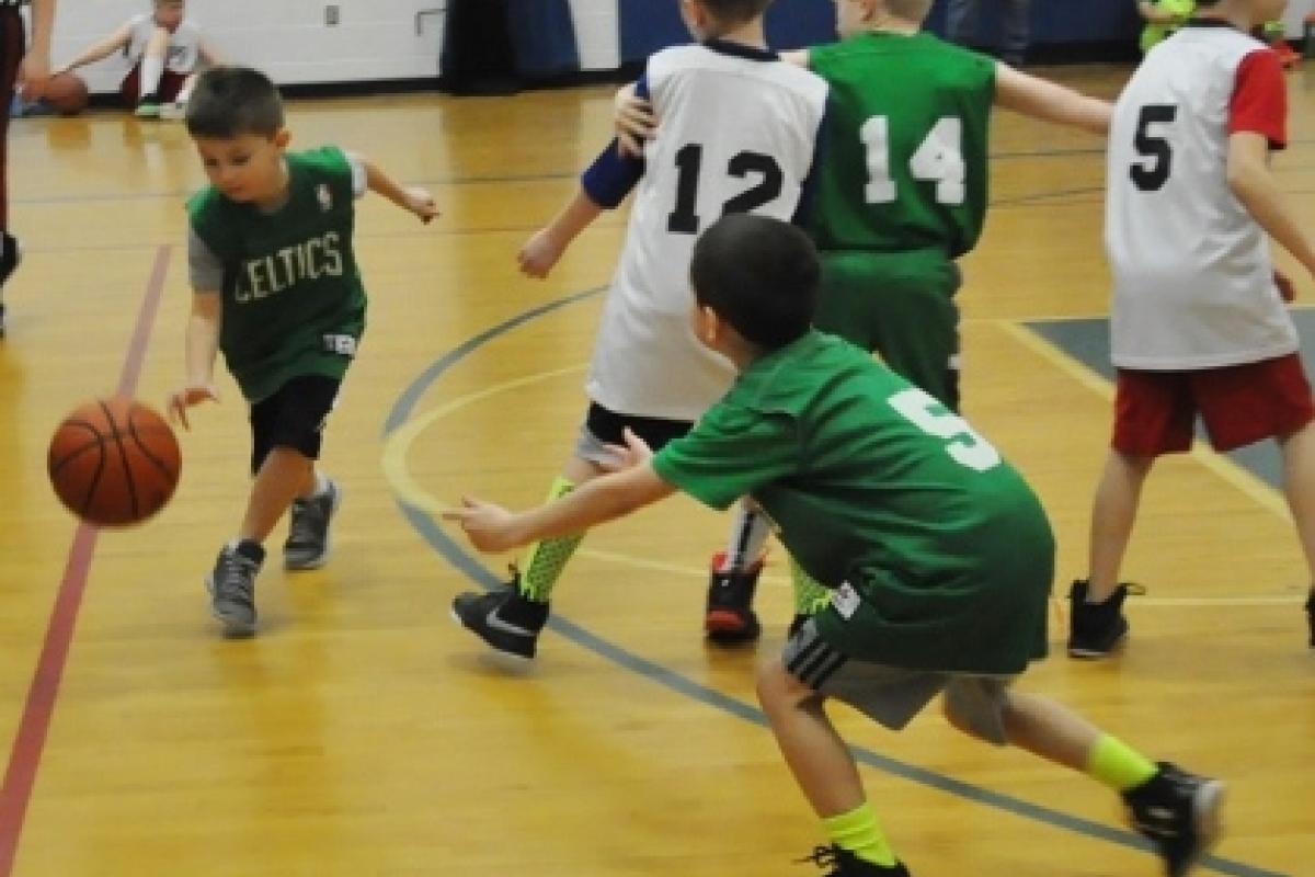 02-13-2016 Top Shot Photo 8