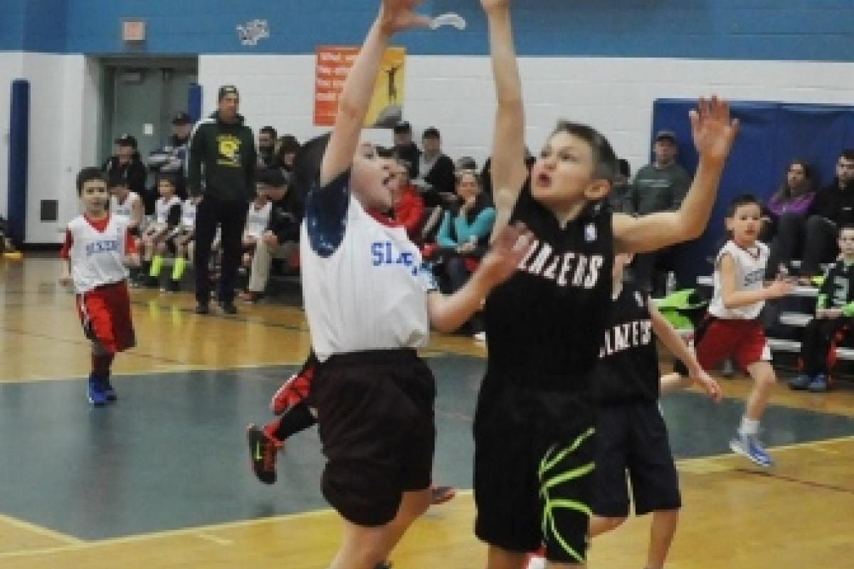 02-13-2016 Top Shot Photo 16