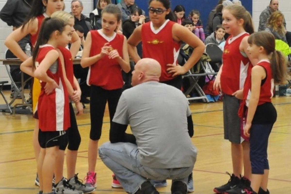 02-13-2016 Top Shot Photo 18