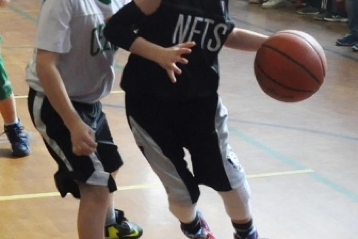 02-13-2016 Top Shot Photo 19