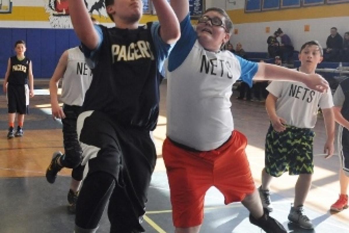 02-13-2016 Top Shot Photo 21