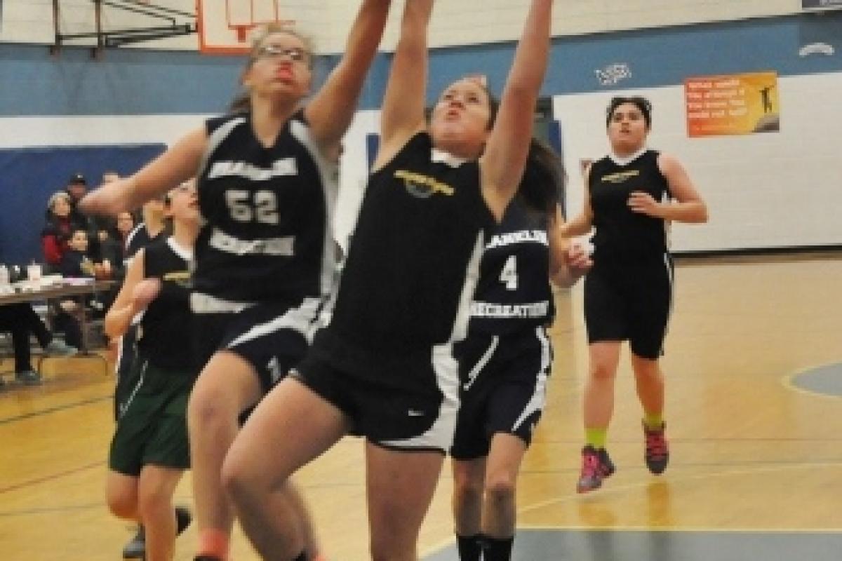 02-13-2016 Top Shot Photo 23