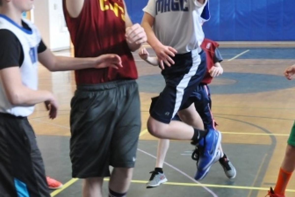 02-13-2016 Top Shot Photo 24