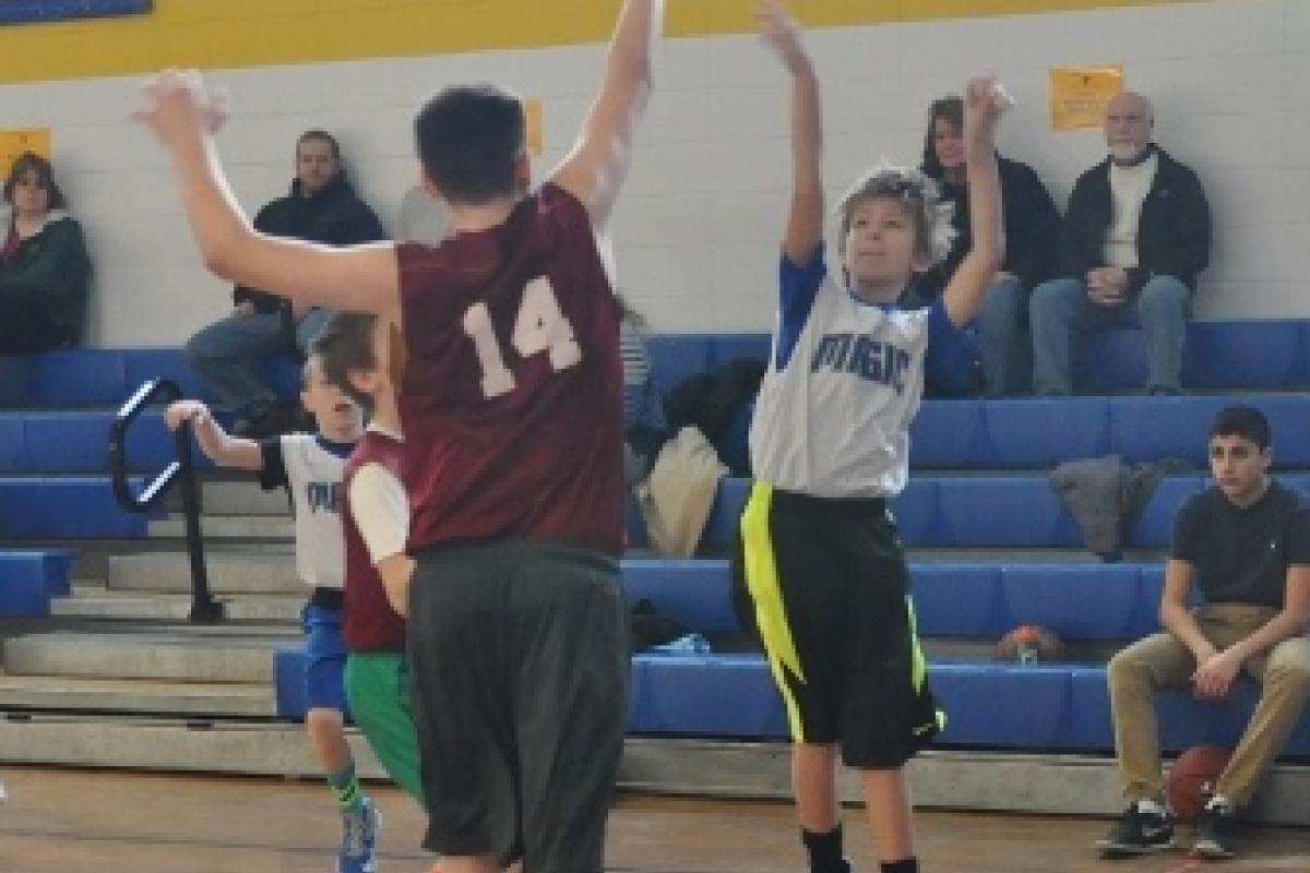 02-13-2016 Top Shot Photo 25