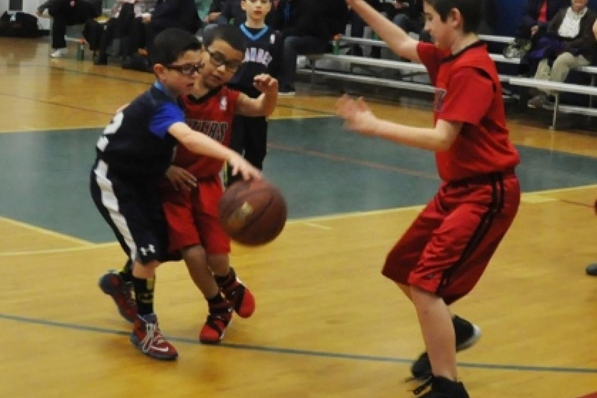 02-20-2016 Top Shot Photo 4