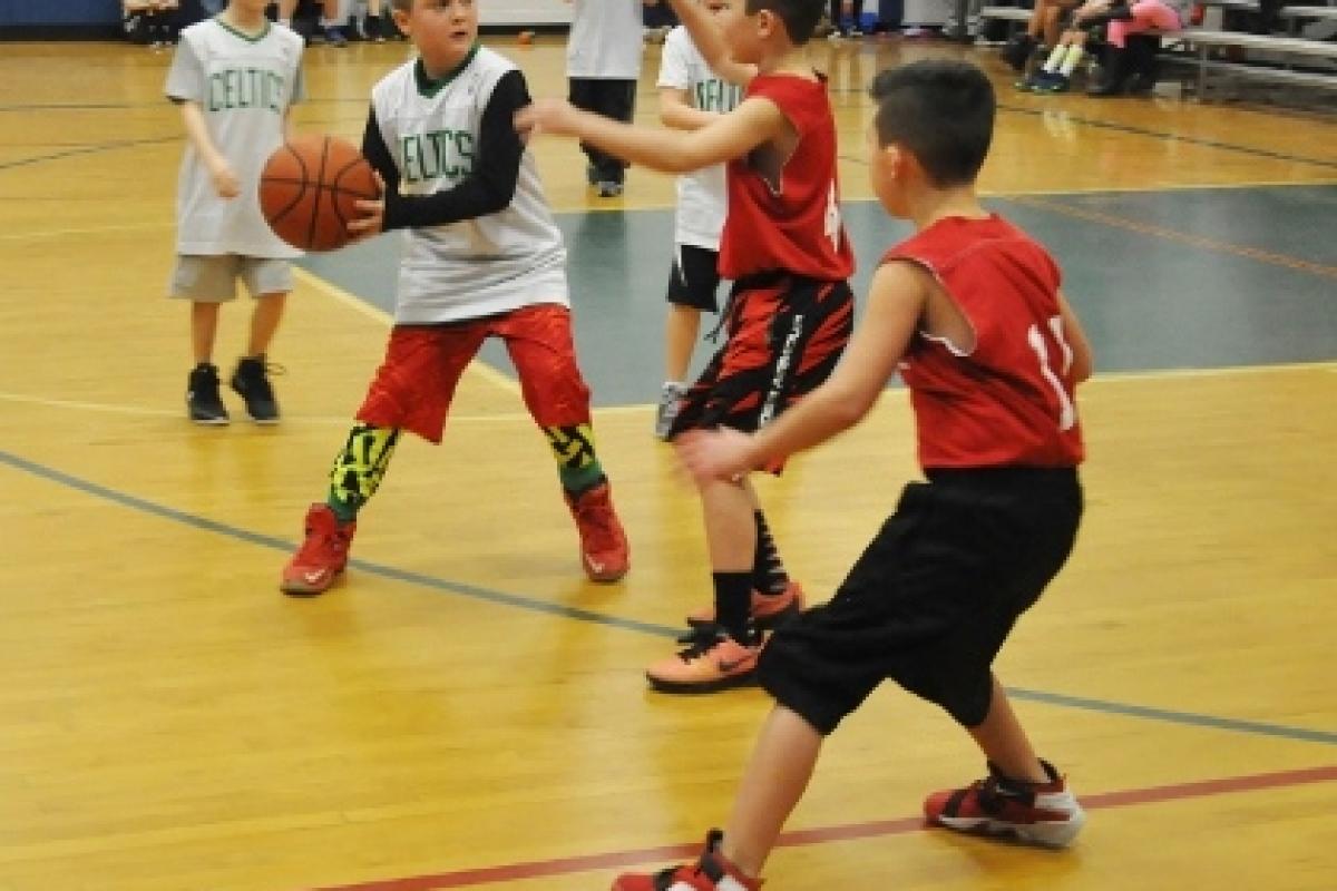 02-20-2016 Top Shot Photo 6