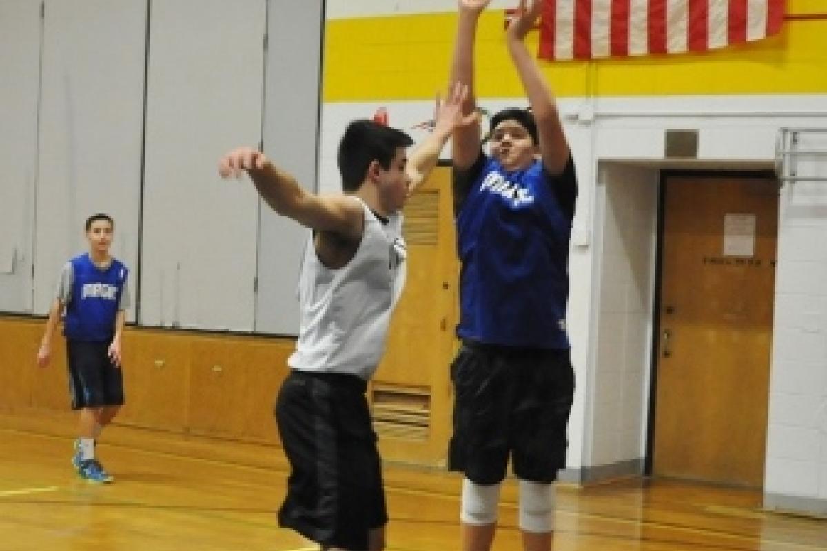 02-20-2016 Top Shot Photo 8