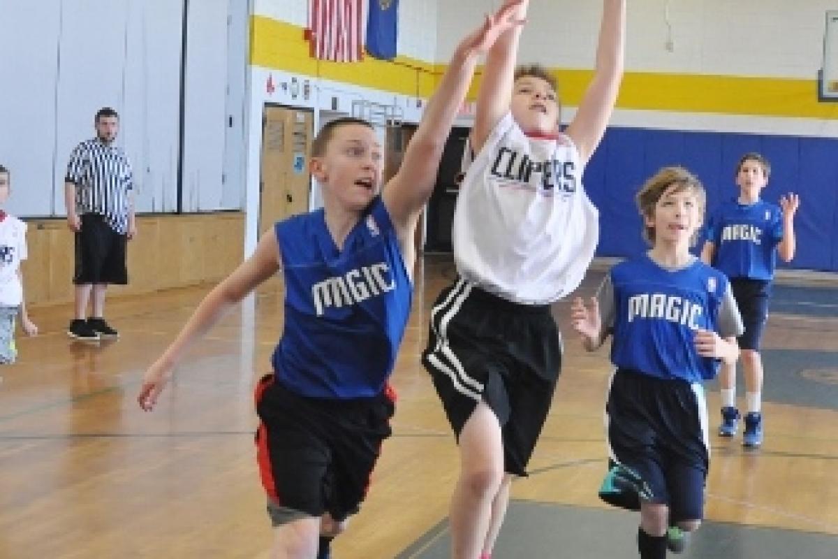 02-20-2016 Top Shot Photo 9