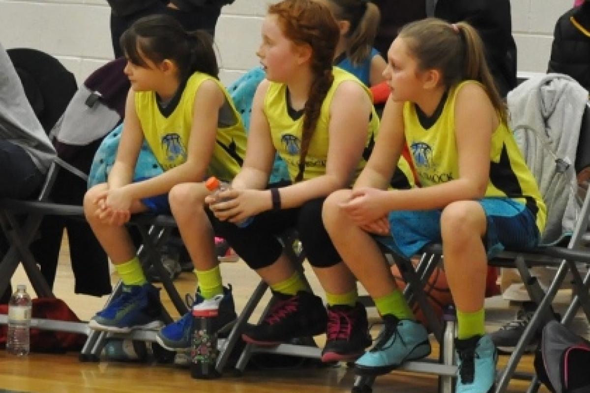 02-20-2016 Top Shot Photo 13