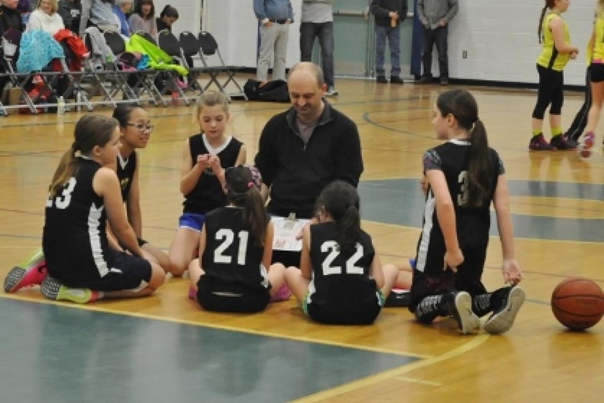 02-20-2016 Top Shot Photo 14