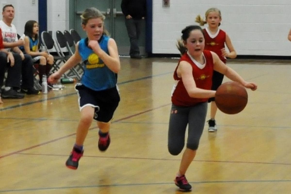 02-20-2016 Top Shot Photo 21