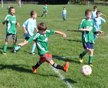 09-21-2019 Top Shot Photo 13