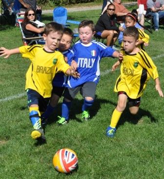 09-21-2019 Top Shot Photo 14