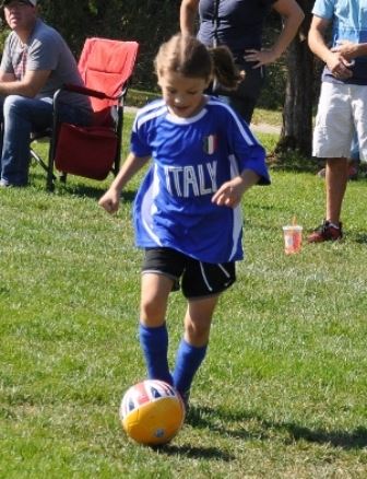 09-21-2019 Top Shot Photo 15