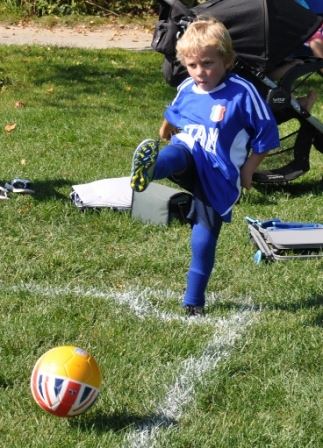 09-21-2019 Top Shot Photo 16