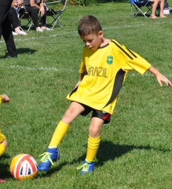 09-21-2019 Top Shot Photo 19