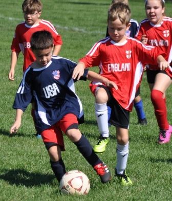 09-21-2019 Top Shot Photo 21