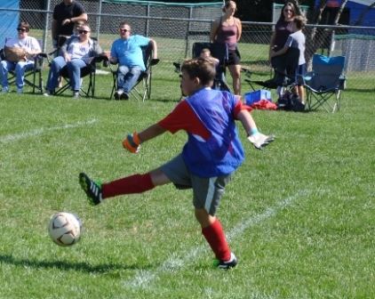 09-21-2019 Top Shot Photo 24