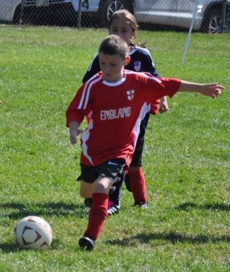 09-21-2019 Top Shot Photo 25