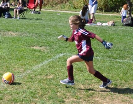 09-21-2019 Top Shot Photo 26