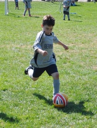 09-21-2019 Top Shot Photo 27