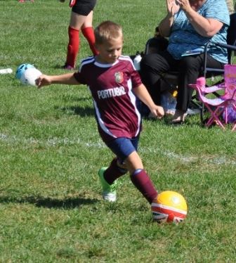 09-21-2019 Top Shot Photo 28