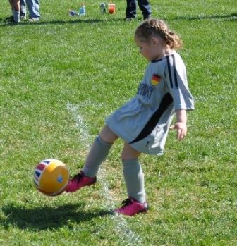 09-21-2019 Top Shot Photo 29