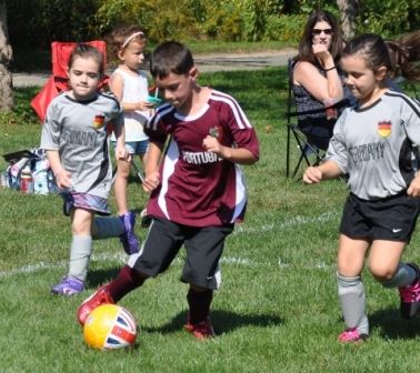 09-21-2019 Top Shot Photo 30