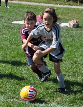 09-21-2019 Top Shot Photo 31