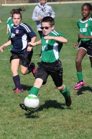 09-28-2019 Top Shot Photo 7