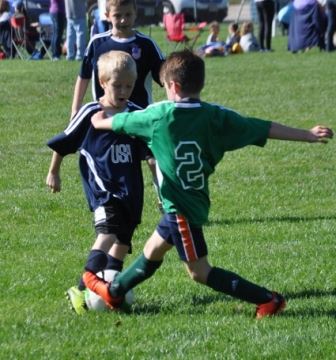 09-28-2019 Top Shot Photo 10