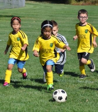 09-28-2019 Top Shot Photo 12