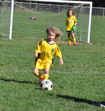 09-28-2019 Top Shot Photo 13