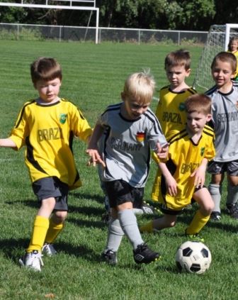 09-28-2019 Top Shot Photo 14