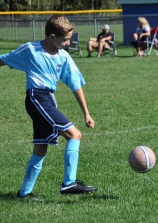 09-28-2019 Top Shot Photo 17