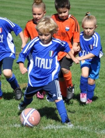 09-28-2019 Top Shot Photo 18