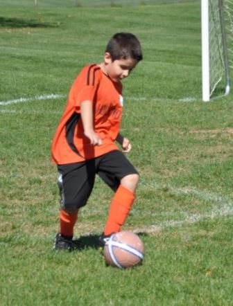 09-28-2019 Top Shot Photo 19