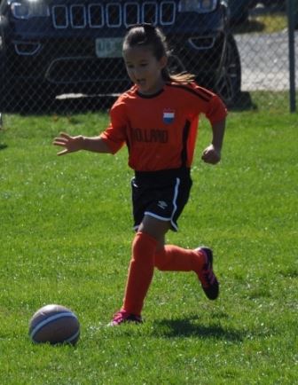 09-28-2019 Top Shot Photo 20